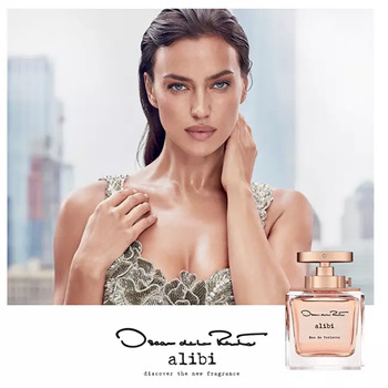 Alibi EDT
